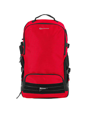 Stanno Squad Backpack