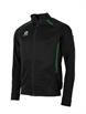 BlackGreen
