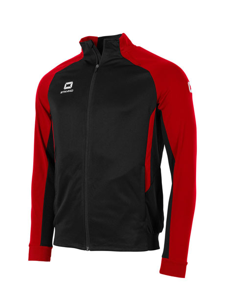Stanno Stadio Full Zip Top
