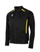 BlackYellow