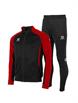 BlackRed