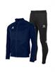 NavyBlack