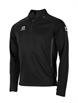 BlackAnthracite