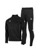 BlackAnthracite