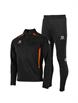 BlackOrange