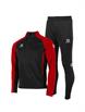 BlackRed