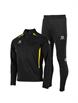 BlackYellow