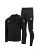 BlackAnthracite
