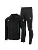 BlackGreen