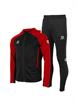BlackRed