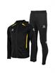 BlackYellow