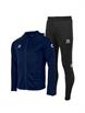 NavyBlack
