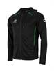 BlackGreen