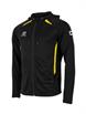 BlackYellow