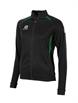 BlackGreen