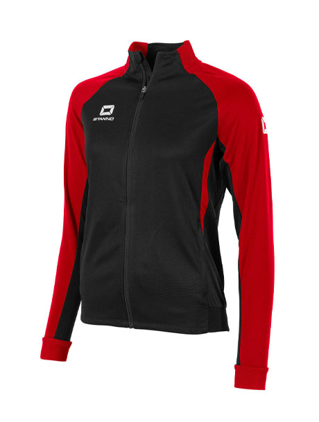 BlackRed