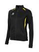 BlackYellow