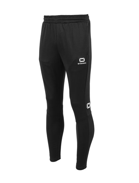 Stanno Stadio Pant