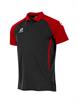 BlackRed