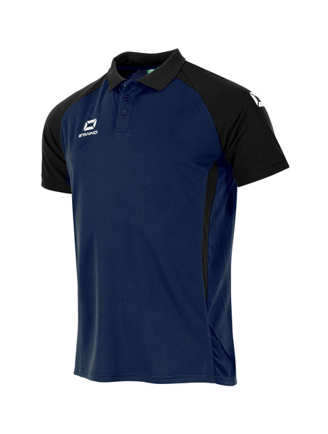 Stanno Stadio Polo Top