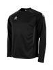 BlackAnthracite