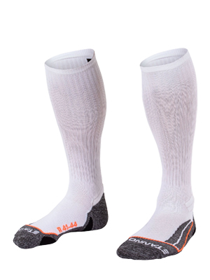 Stanno Stadium Socks