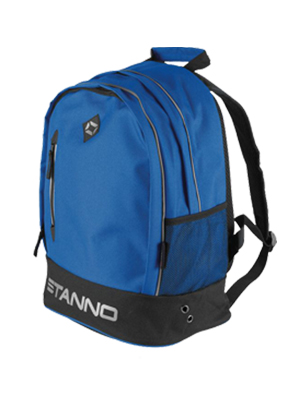 Stanno Backpack