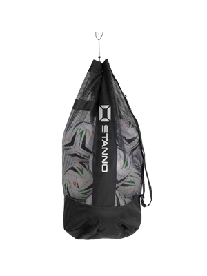 Stanno Ball Bag (10 Balls)