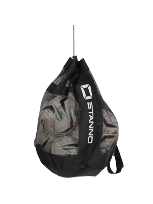 Stanno Ball Bag (5 Balls)