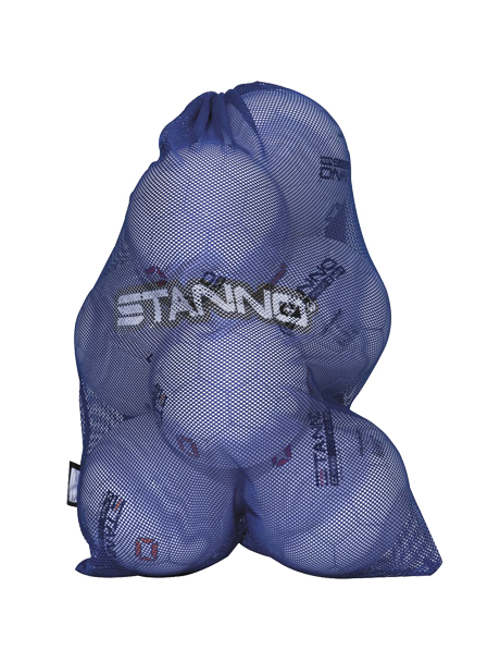 Stanno Ball Net (10 Balls)
