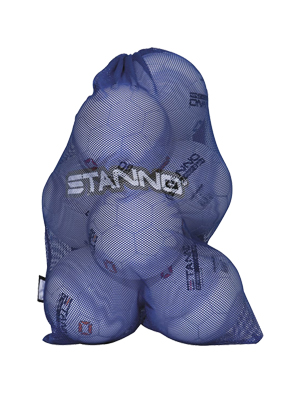 Stanno Ball Net (10 Balls)