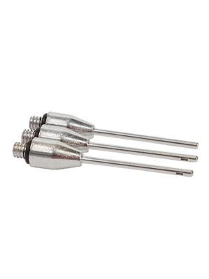 Stanno Ball Pump Needles