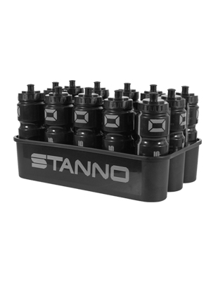 Stanno Bottle Carrier The Luxe