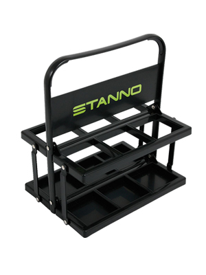 Stanno Bottle Carrier