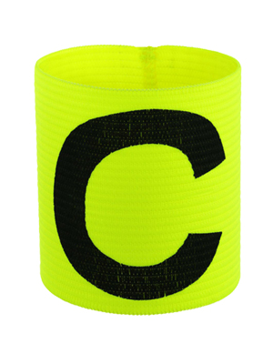 Stanno Captains Armband