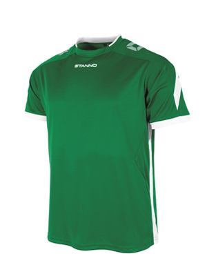 Stanno Drive Short Sleeve Shirt - Team Shirts