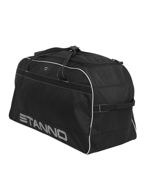 Stanno Excellence Team Bag
