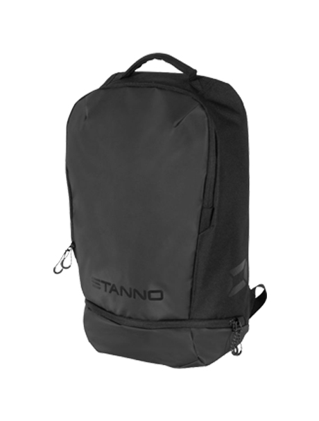 Stanno Functionals Raven Backpack II