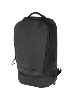 Stanno Functionals Raven Backpack II