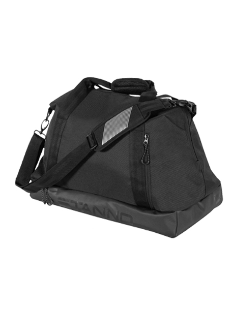 Stanno Functionals Raven Sports Bag II