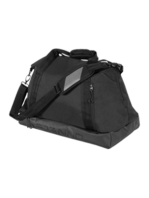 Stanno Functionals Raven Sports Bag II