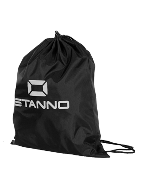 Stanno Gym Bag