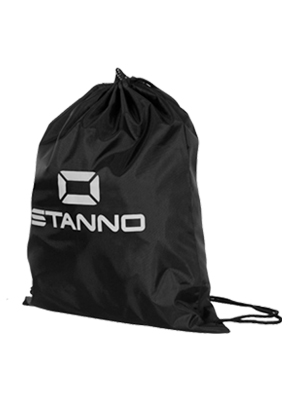 Stanno Gym Bag