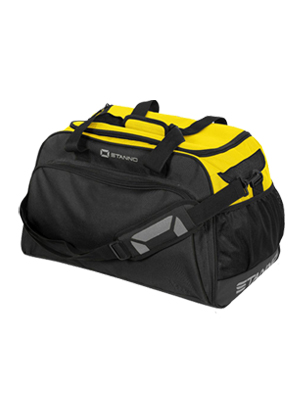 Stanno Merano Sports Bag