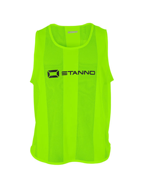NeonGreen