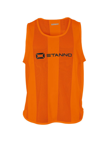 NeonOrange