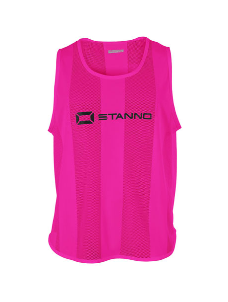 Stanno Mesh Training Bib