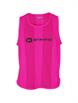 NeonPink