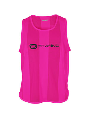 Stanno Mesh Training Bib