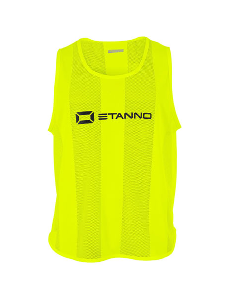 NeonYellow